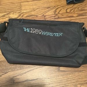 Taylor Swift bag